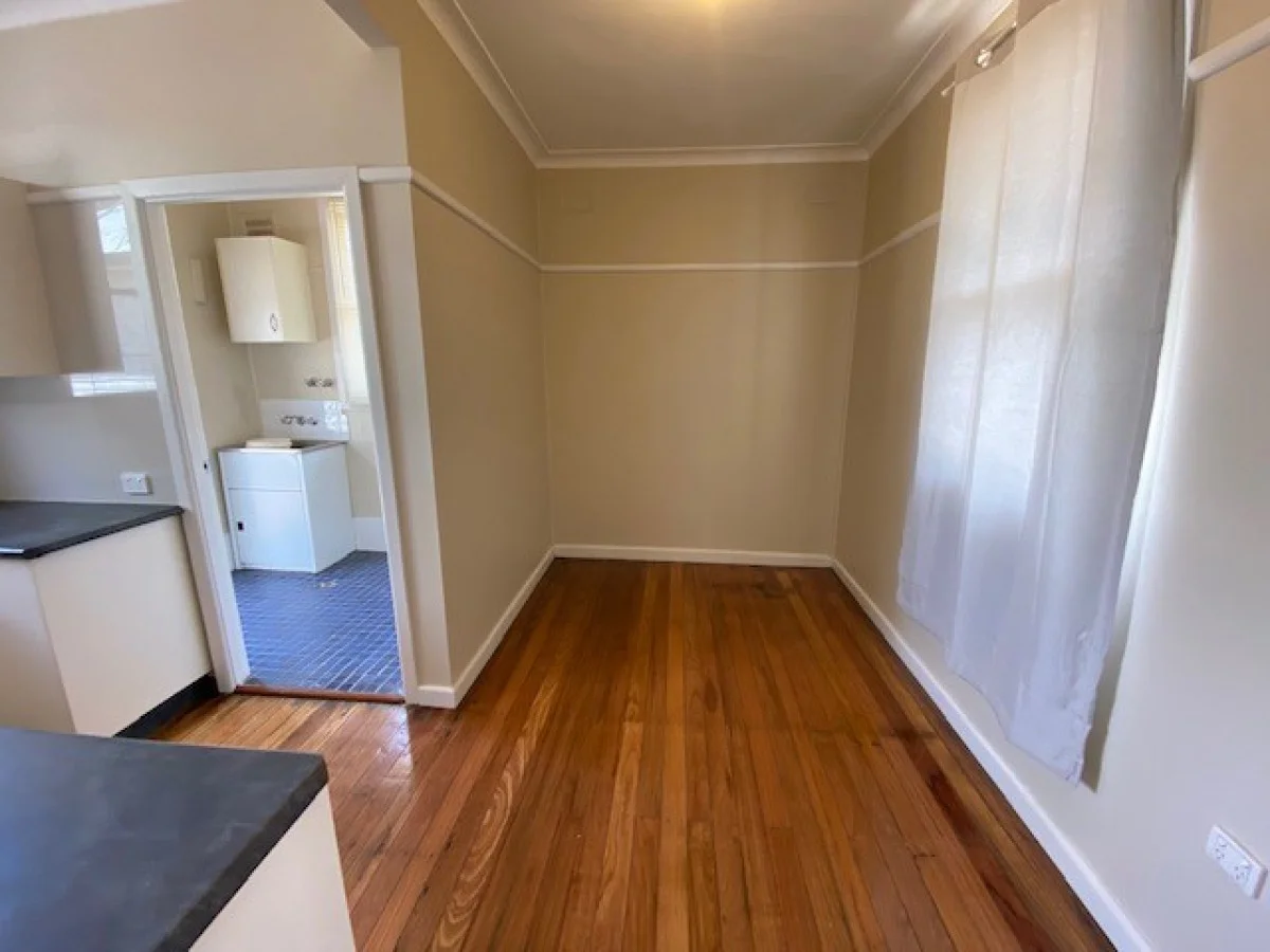 Additional image 9 of 89 Edward Street, Gunnedah NSW 2380