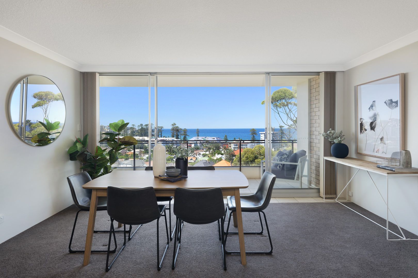 6/41 Kangaroo Street, Manly NSW 2095, Image 2