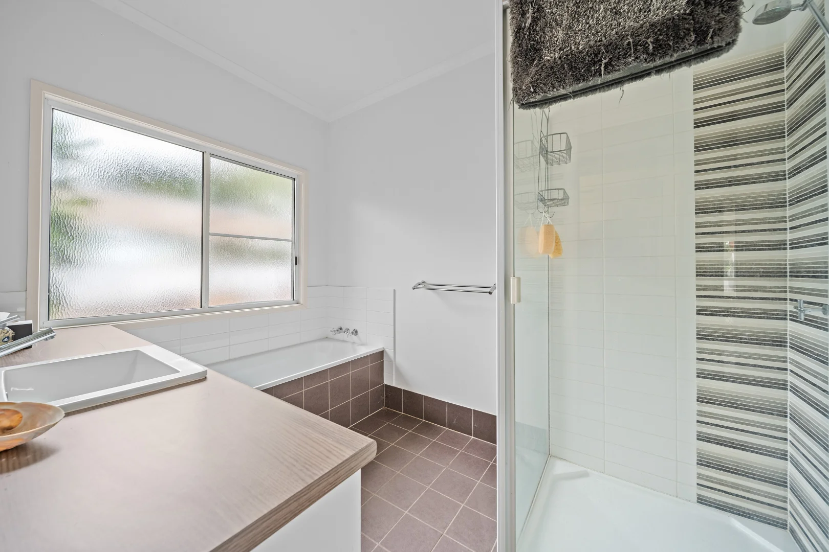 Additional image 10 of 6 Wilby Place, Emerald QLD 4720