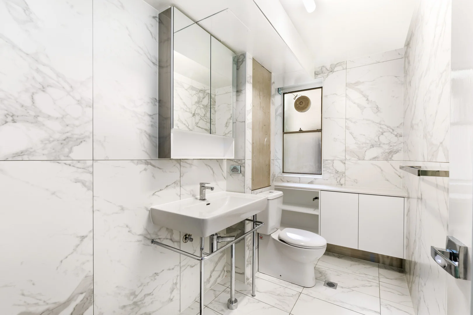 Additional image 4 of 3/10 Gow Street, Balmain NSW 2041