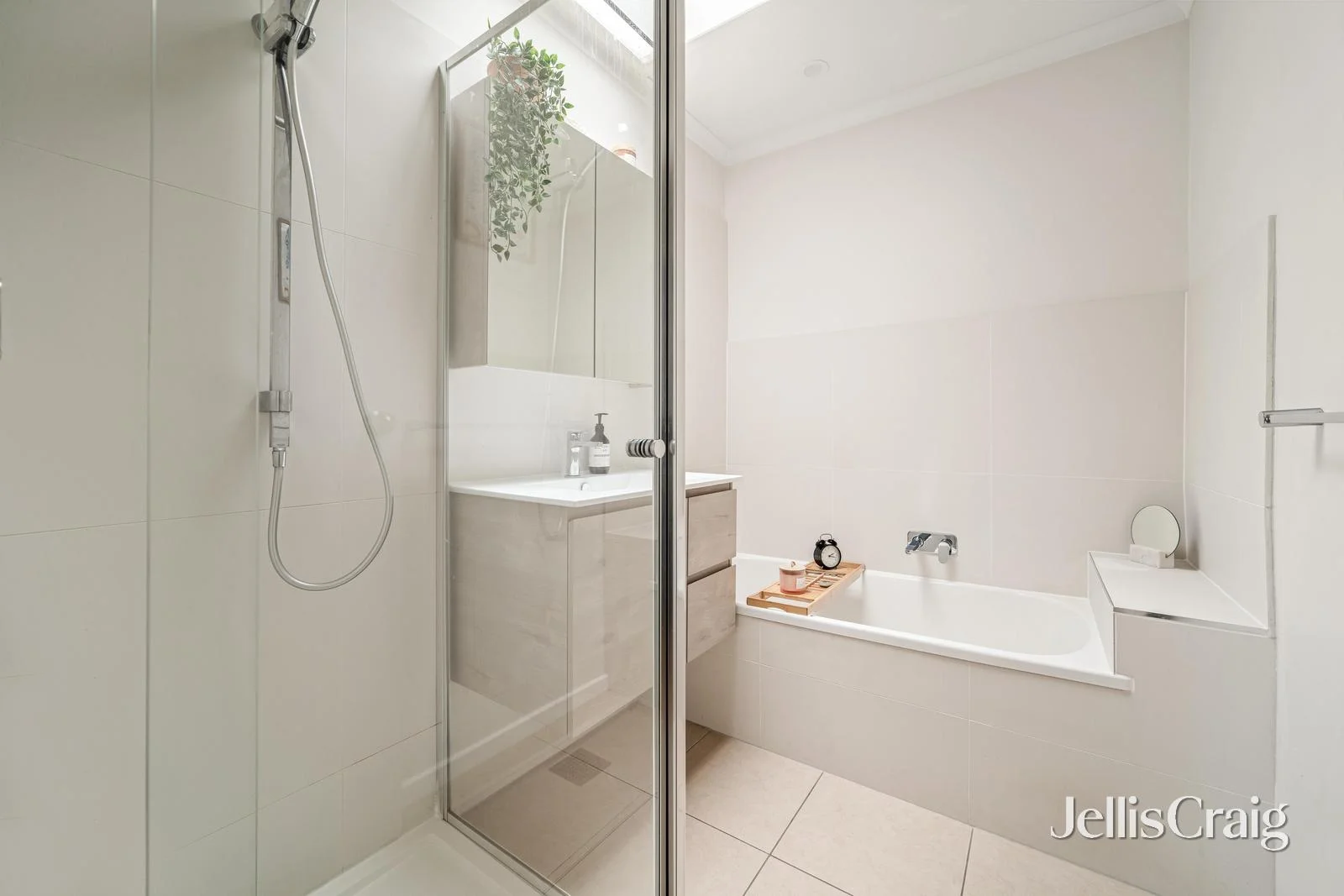 Additional image 9 of 14/374 Warrigal Road, Cheltenham VIC 3192