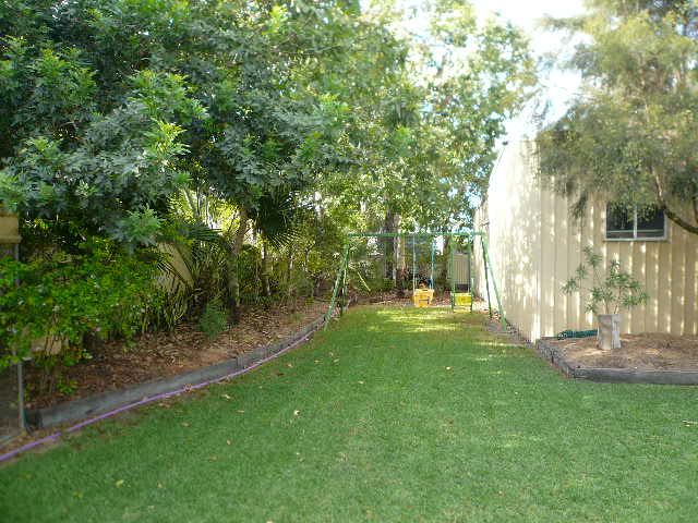 9 DAY STREET, Tara QLD 4421, Image 1