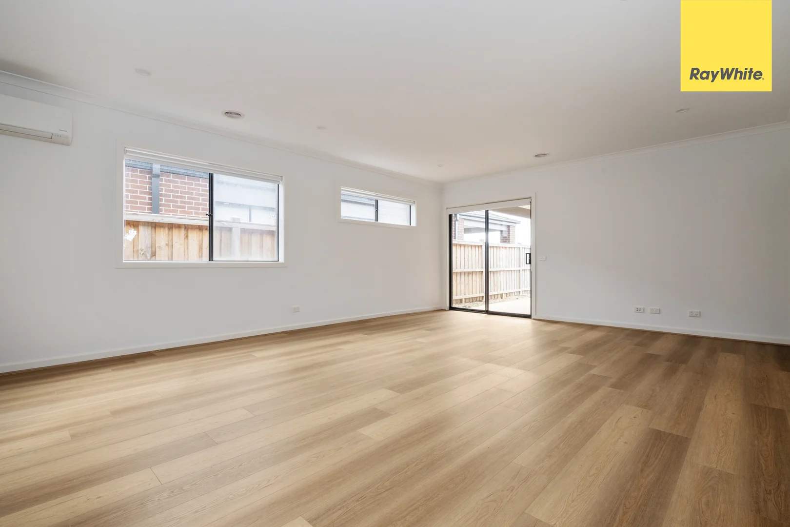 Additional image 5 of 6 Shelterbelt Avenue, Weir Views VIC 3338