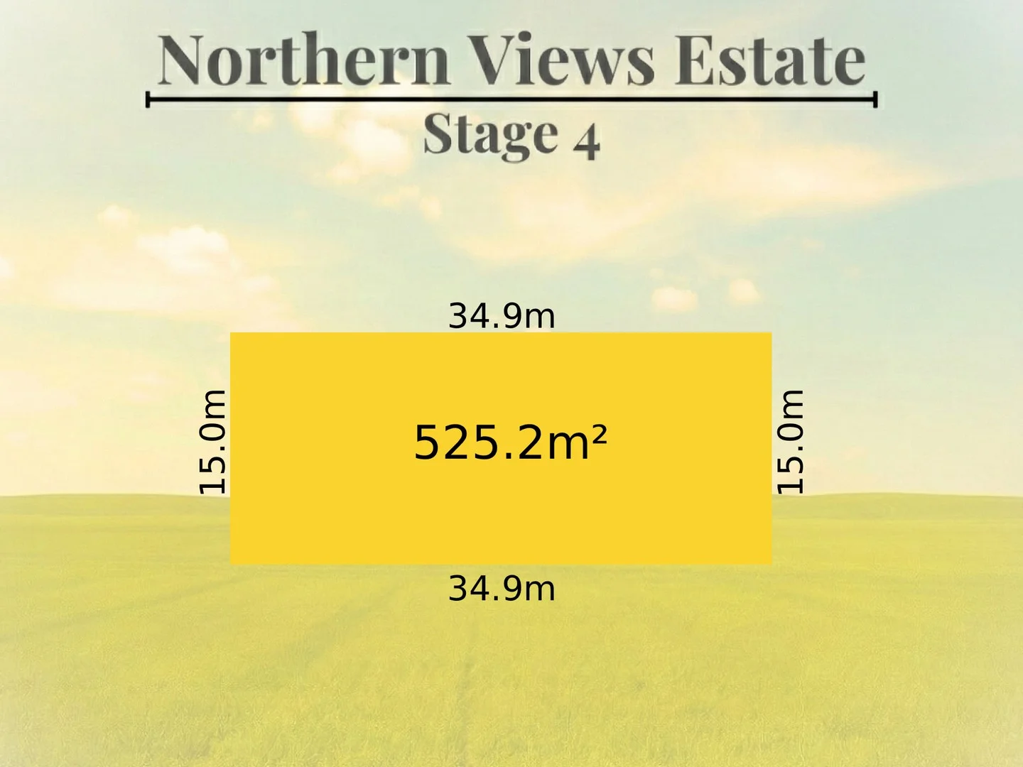 43 (Lot 424) Cavil Drive, North Wonthaggi VIC 3995