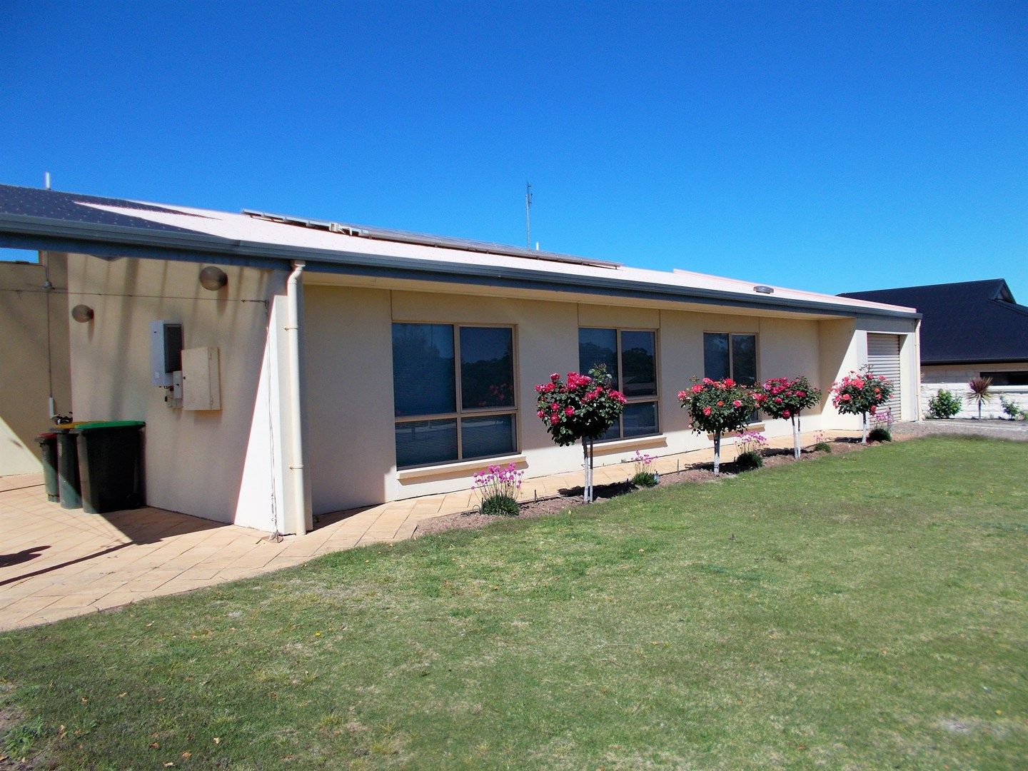 100 South Avenue, Bordertown SA 5268, Image 0