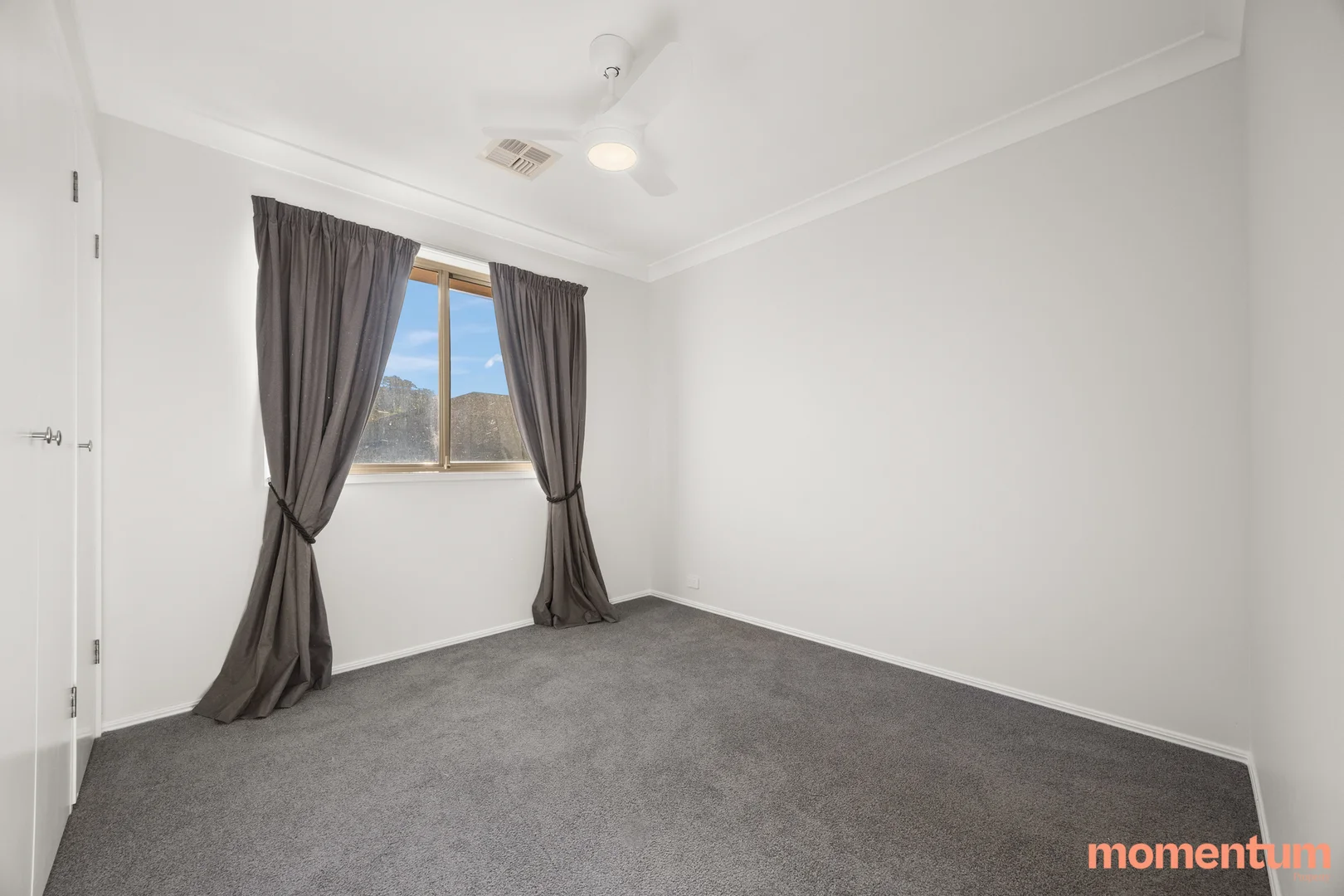 Additional image 18 of 184 Knoke Avenue, Gordon ACT 2906