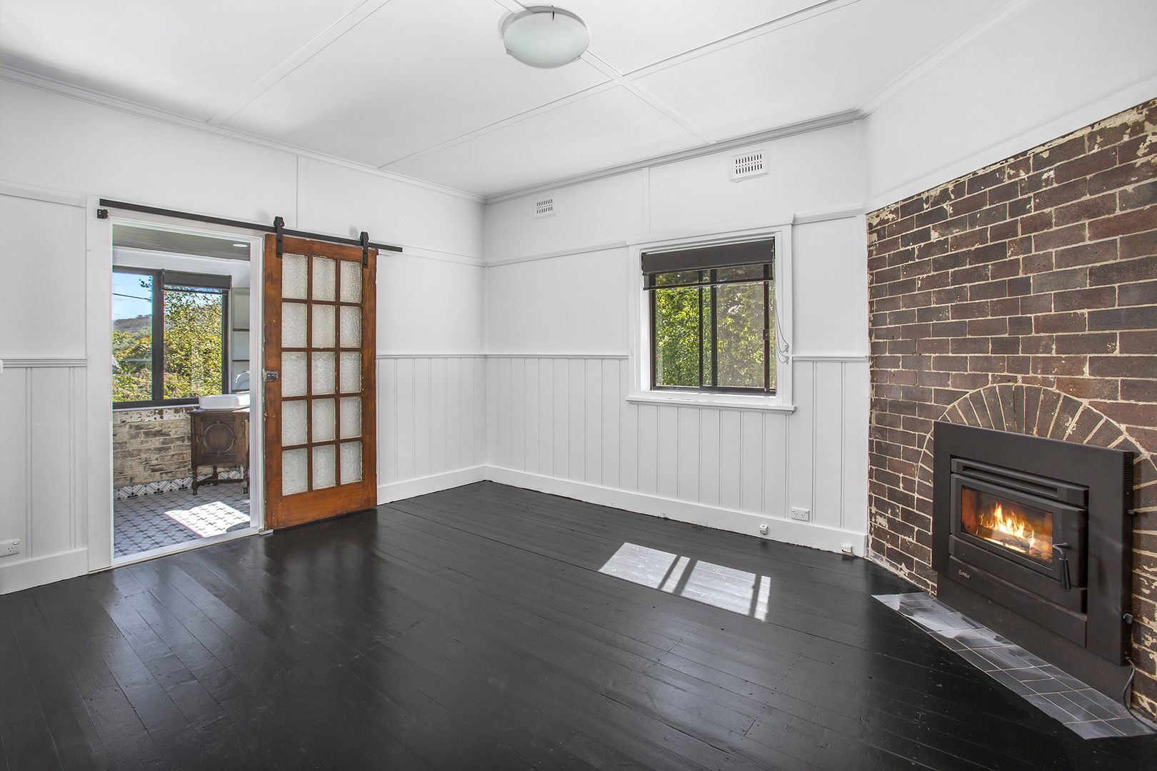 72 Bowral Road, Mittagong NSW 2575 House For Rent Domain