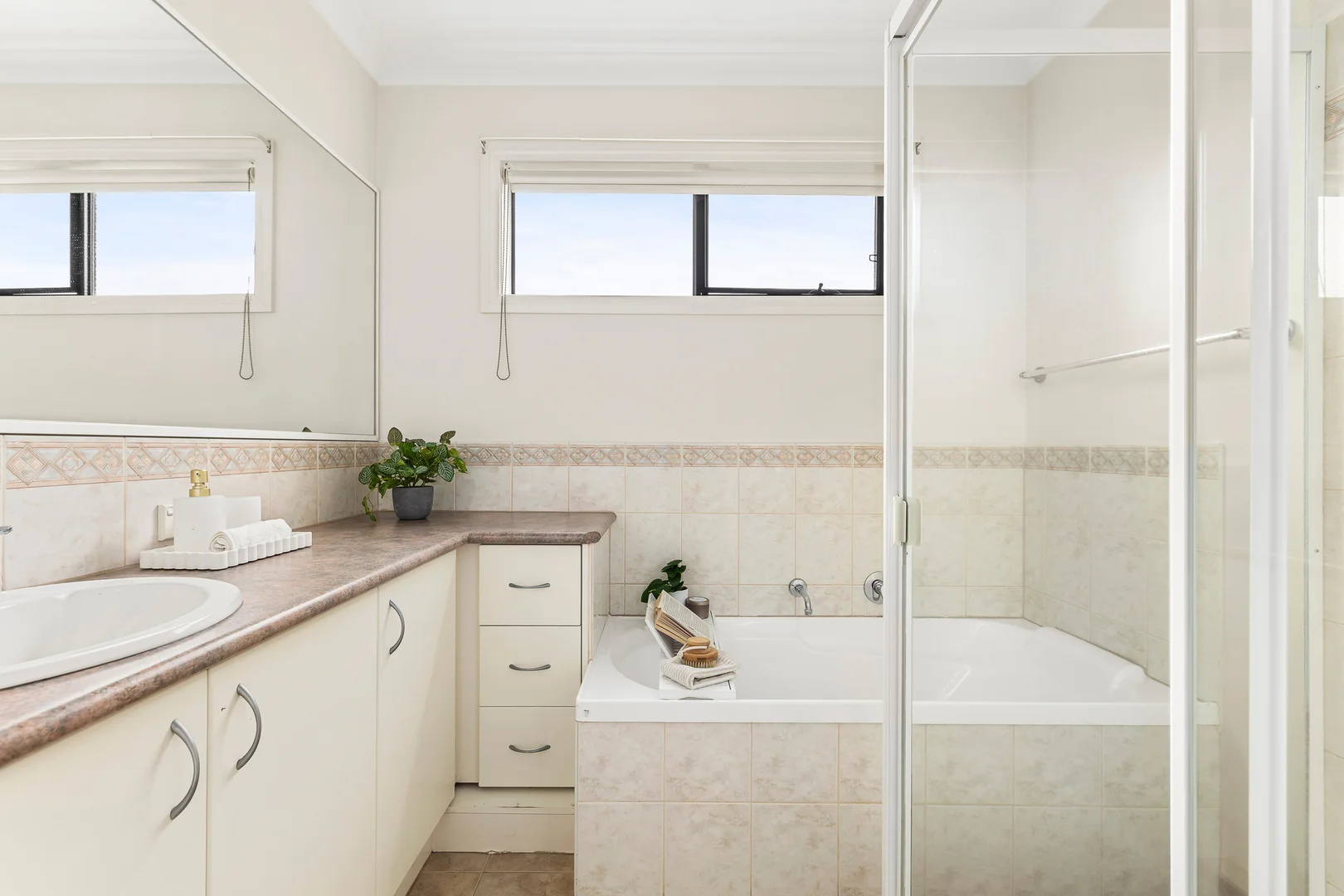 Additional image 11 of 1/89 Marine Parade, Hastings VIC 3915