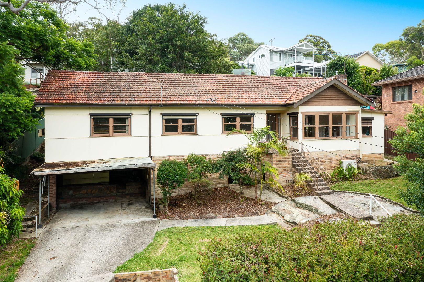 13 Tivoli Esplanade, Como NSW 2226, Image 1