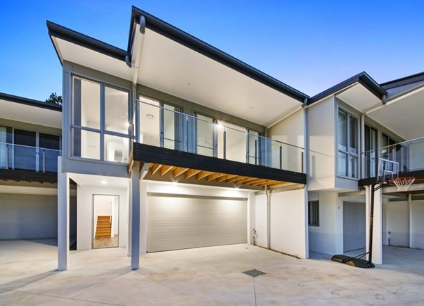 5 Croft Court, Tugun QLD 4224