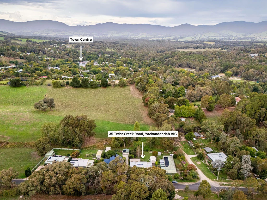 Additional image 16 of 35 Twist Creek Road, Yackandandah VIC 3749