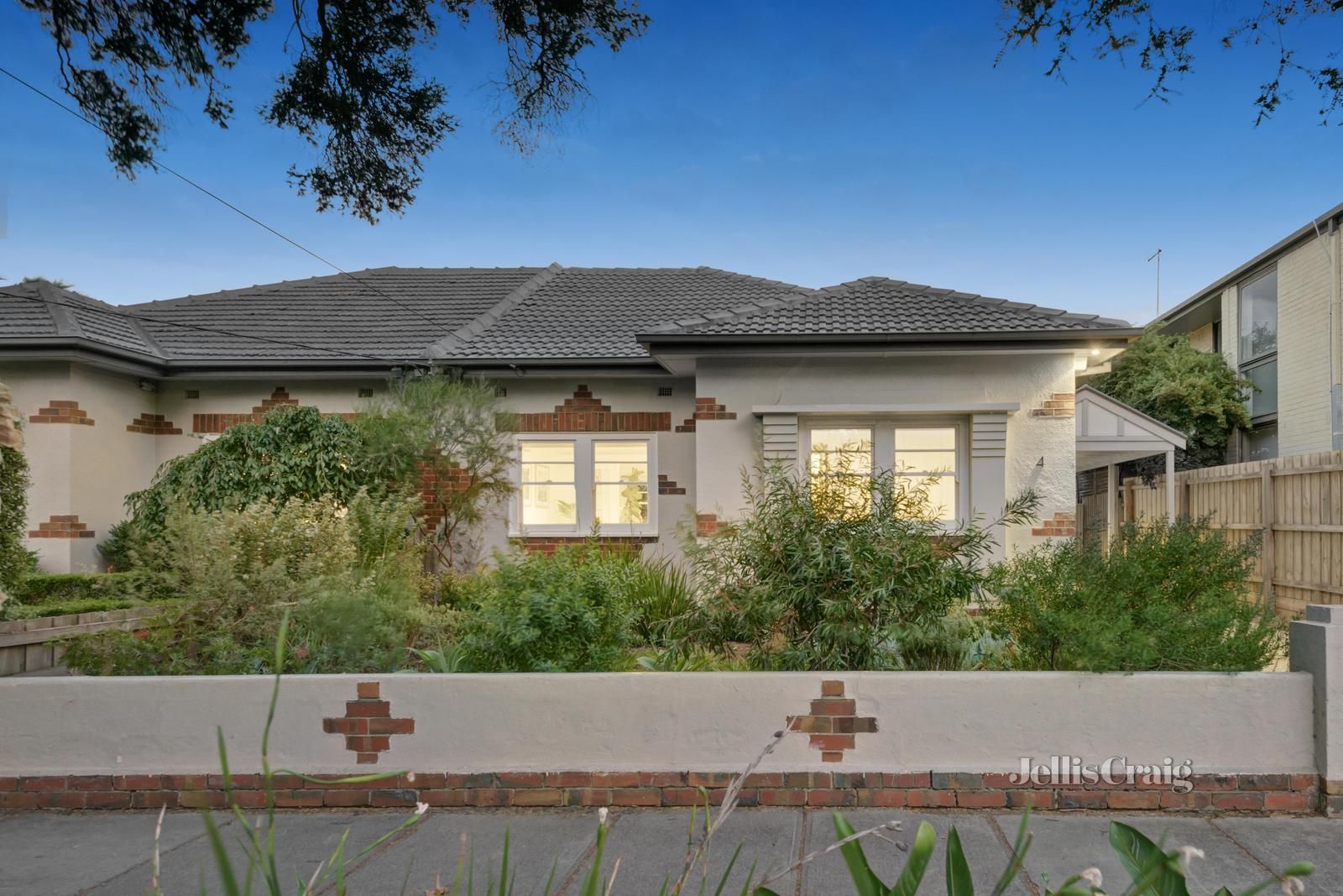 4 Poplar Grove, Carnegie VIC 3163, Image 0