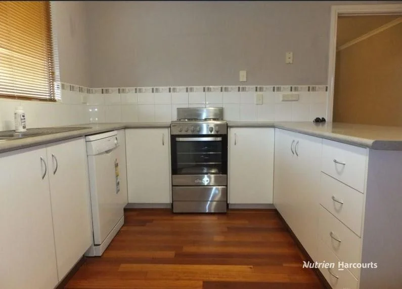 Additional image 2 of 65A Martin Street, Ravensthorpe WA 6346