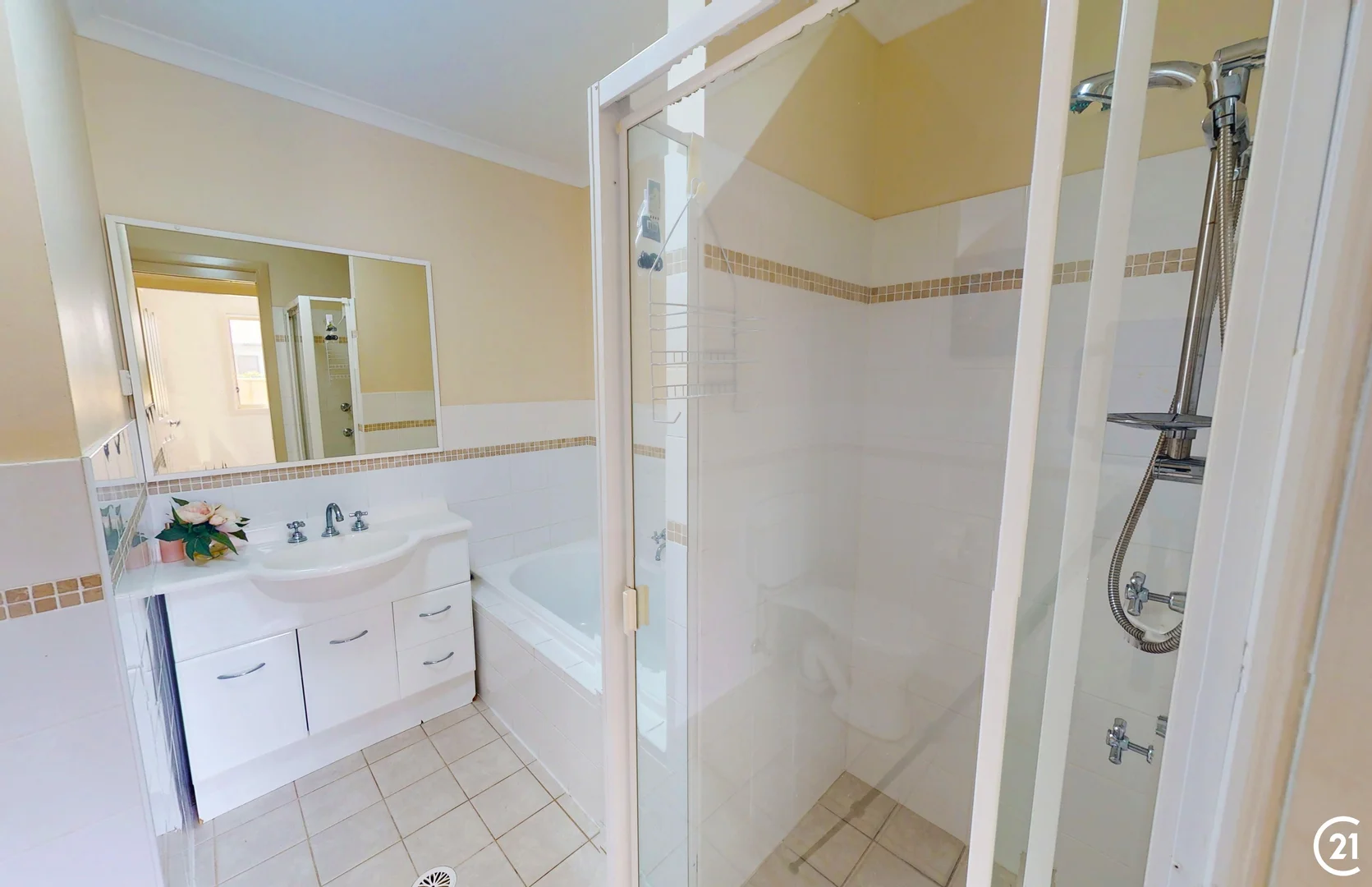 Additional image 9 of 2/270 Soldiers Point Rd, Salamander Bay NSW 2317