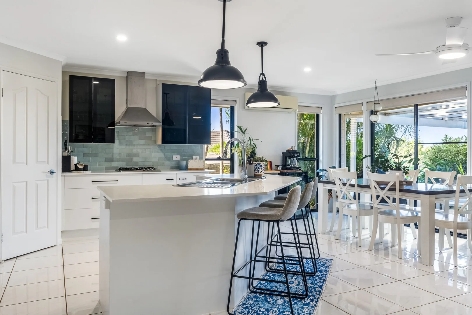 Additional image 12 of 2 Higgins Place, Cumbalum NSW 2478