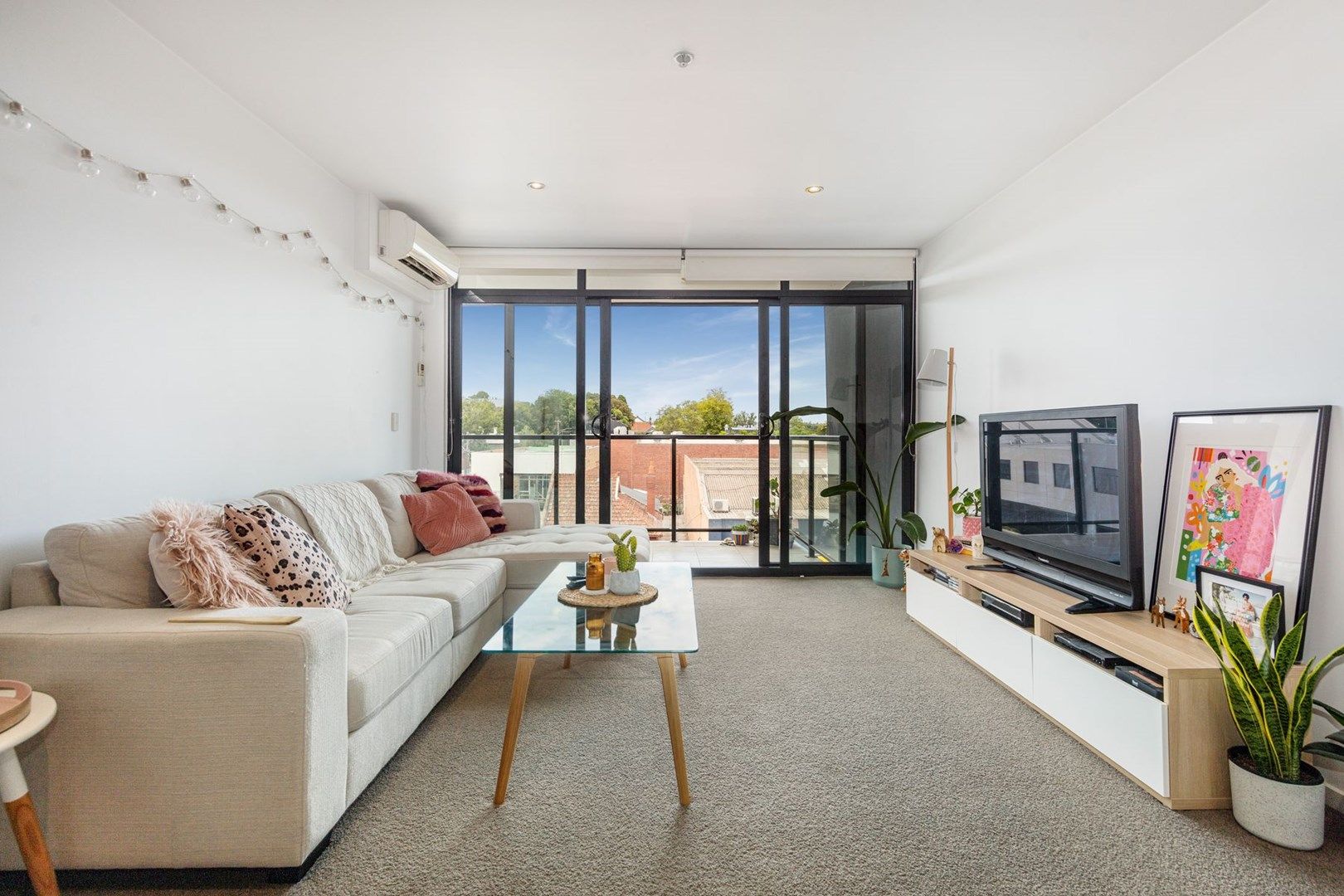 311/157-163 Burwood Road, Hawthorn VIC 3122, Image 0