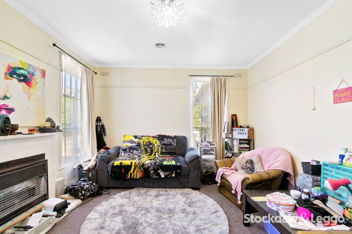 17 Satelberg Street, Morwell VIC 3840, Image 2