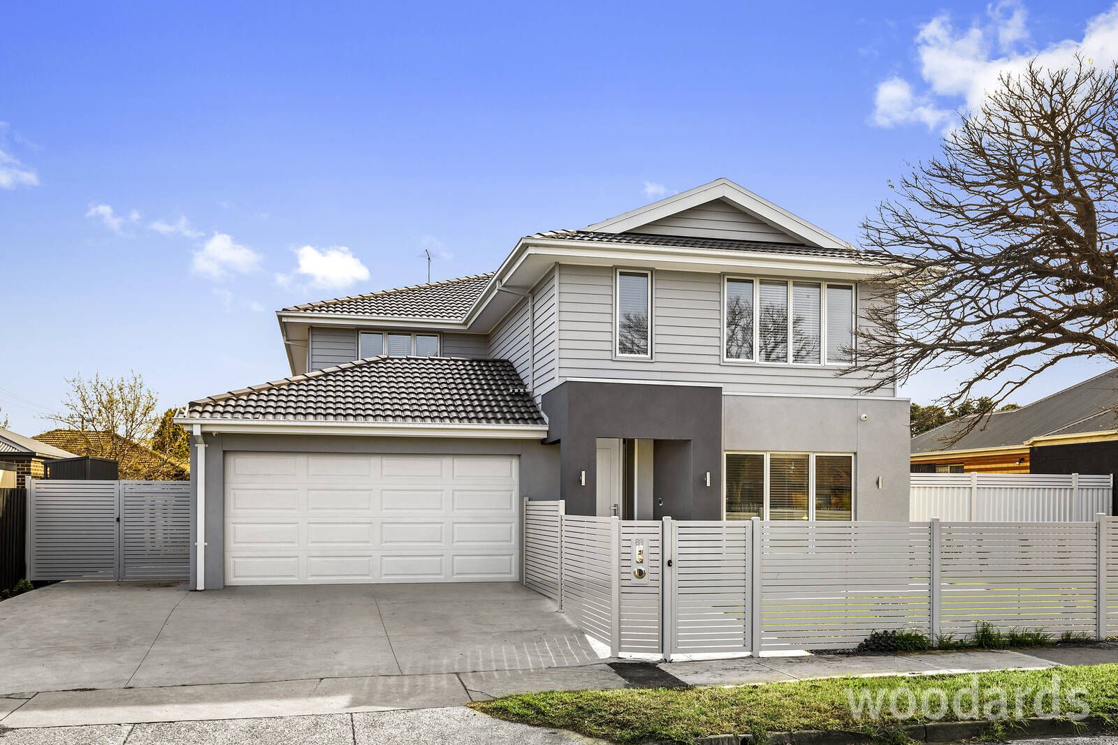 5 bedrooms House in 89 Albert Street PRESTON VIC, 3072