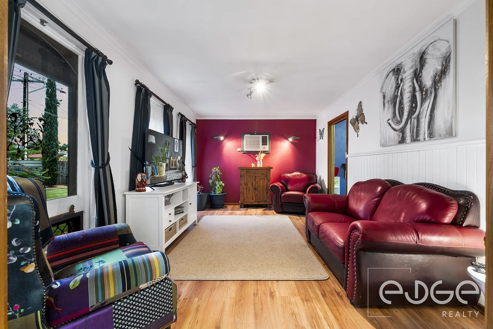 Additional image 3 of 2 Pira Avenue, Salisbury North SA 5108