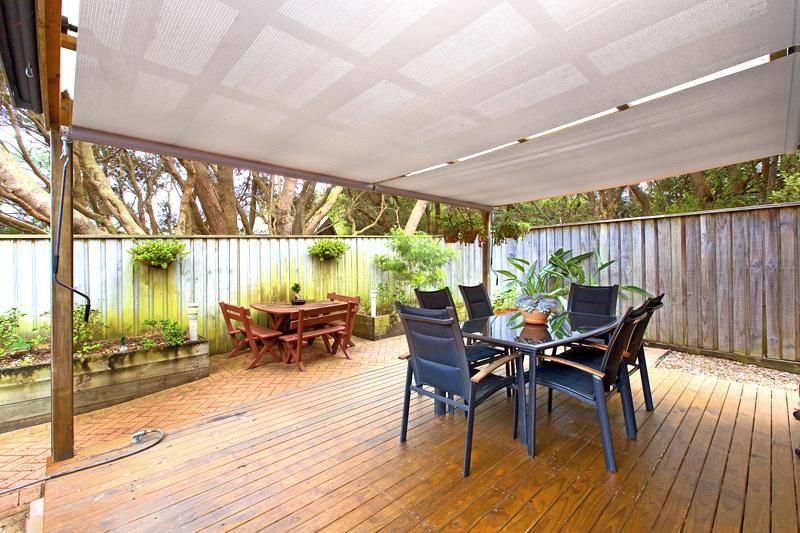 4/51 Adams Street, CURL CURL NSW 2096, Image 0