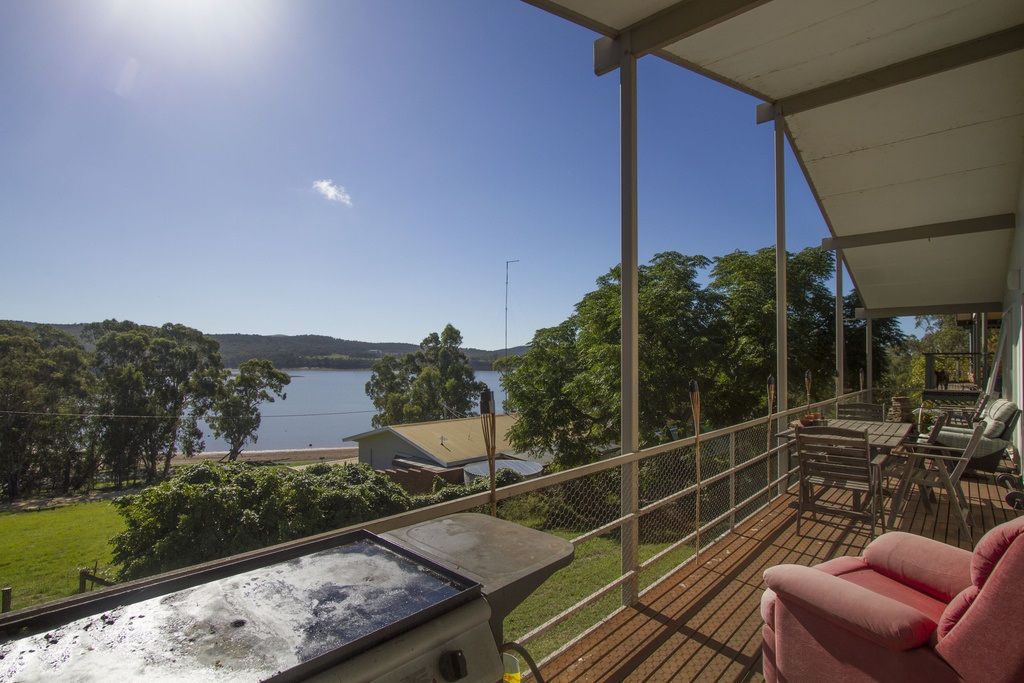 51 Lakeview Street, Glenmaggie VIC 3858, Image 0