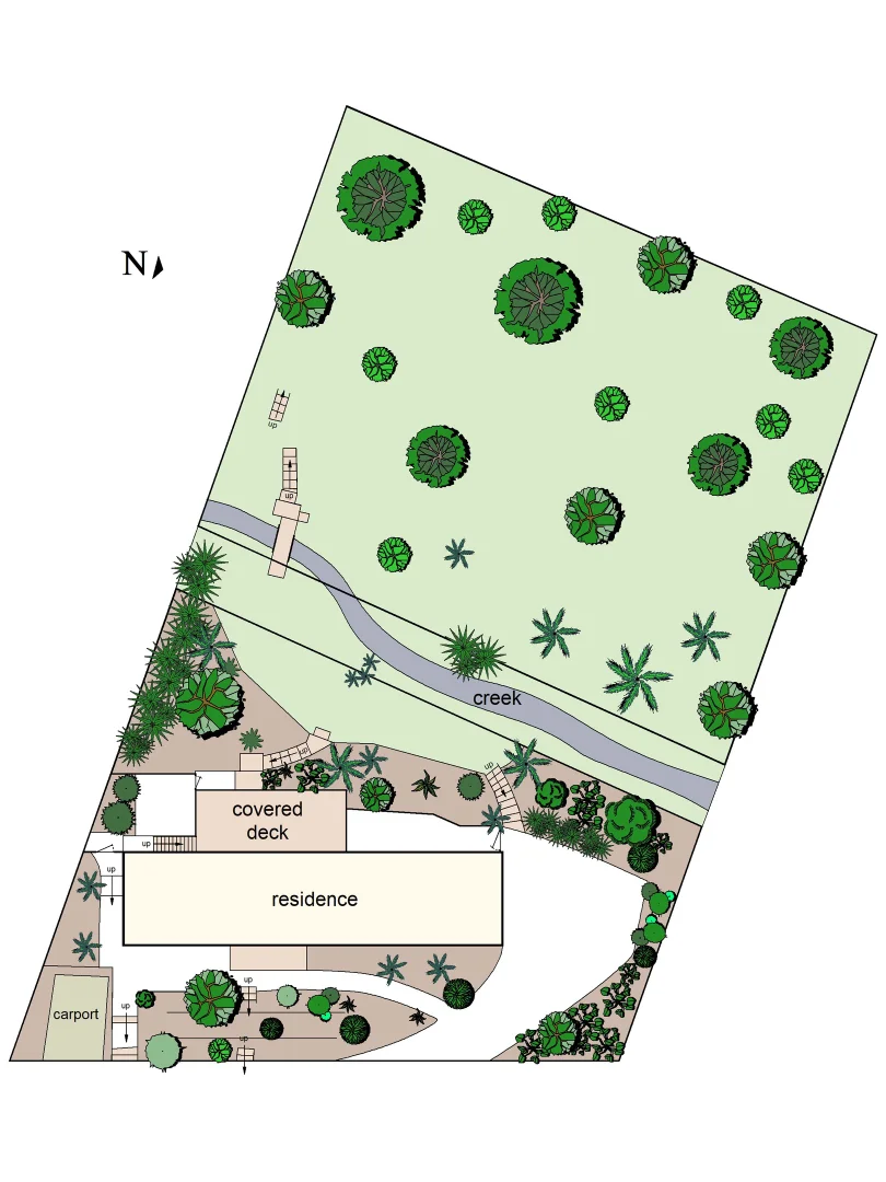 Image 21