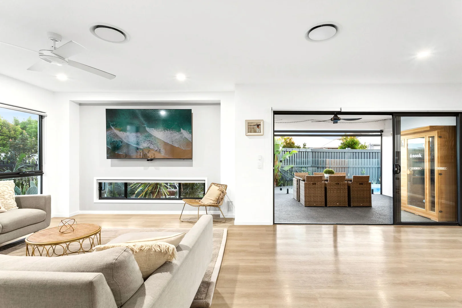 Additional image 4 of 45 Jubilant Way, Palmview QLD 4553