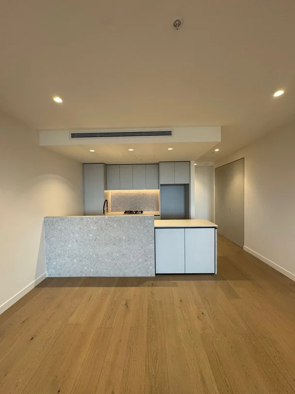 101/348-354 Hawthorn Rd, Caulfield South VIC 3162