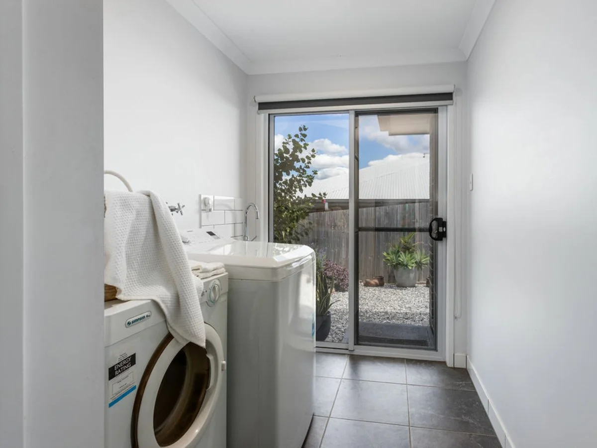 Additional image 22 of 14 Wheatfield Street, Kalbar QLD 4309