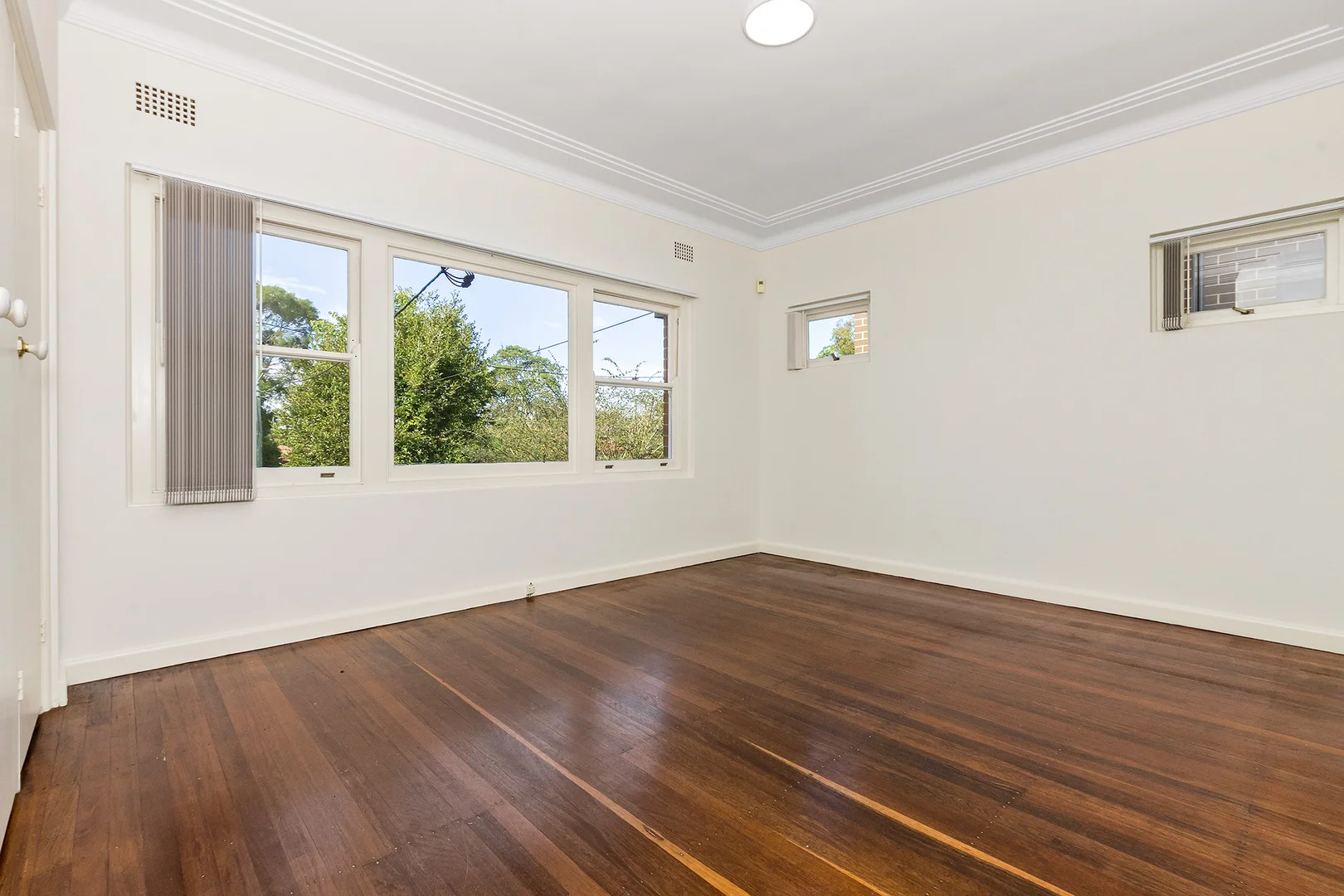 Additional image 3 of 7 COOKE Way, Epping NSW 2121