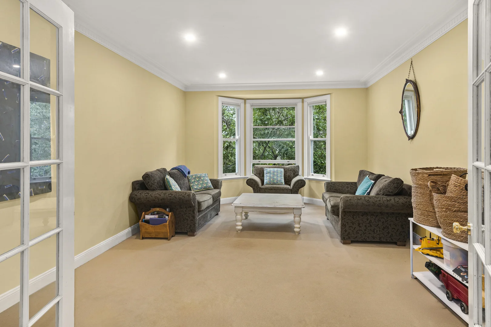 Additional image 8 of 37 Leopold Street, Mittagong NSW 2575
