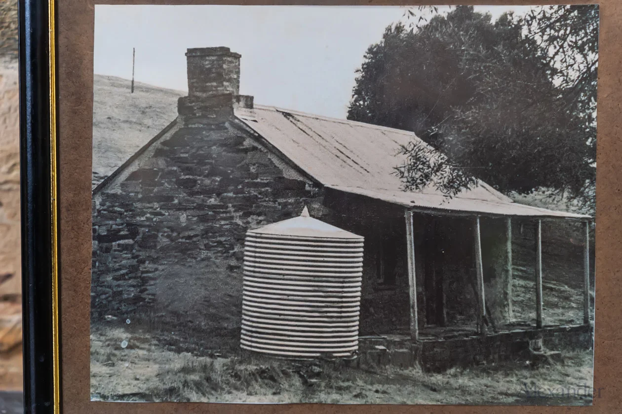 Additional image 23 of 128 Upper Penneys Hill Road, Onkaparinga Hills SA 5163