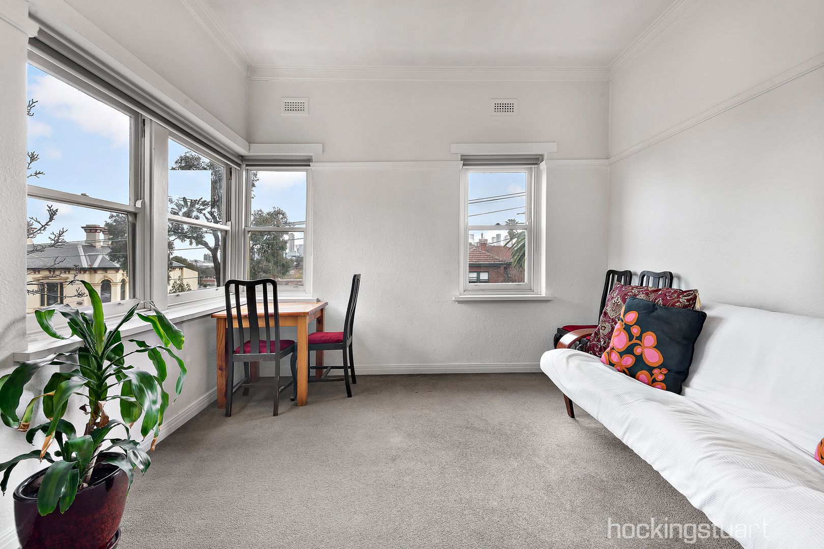 2/199 Lennox Street, Richmond VIC 3121, Image 2