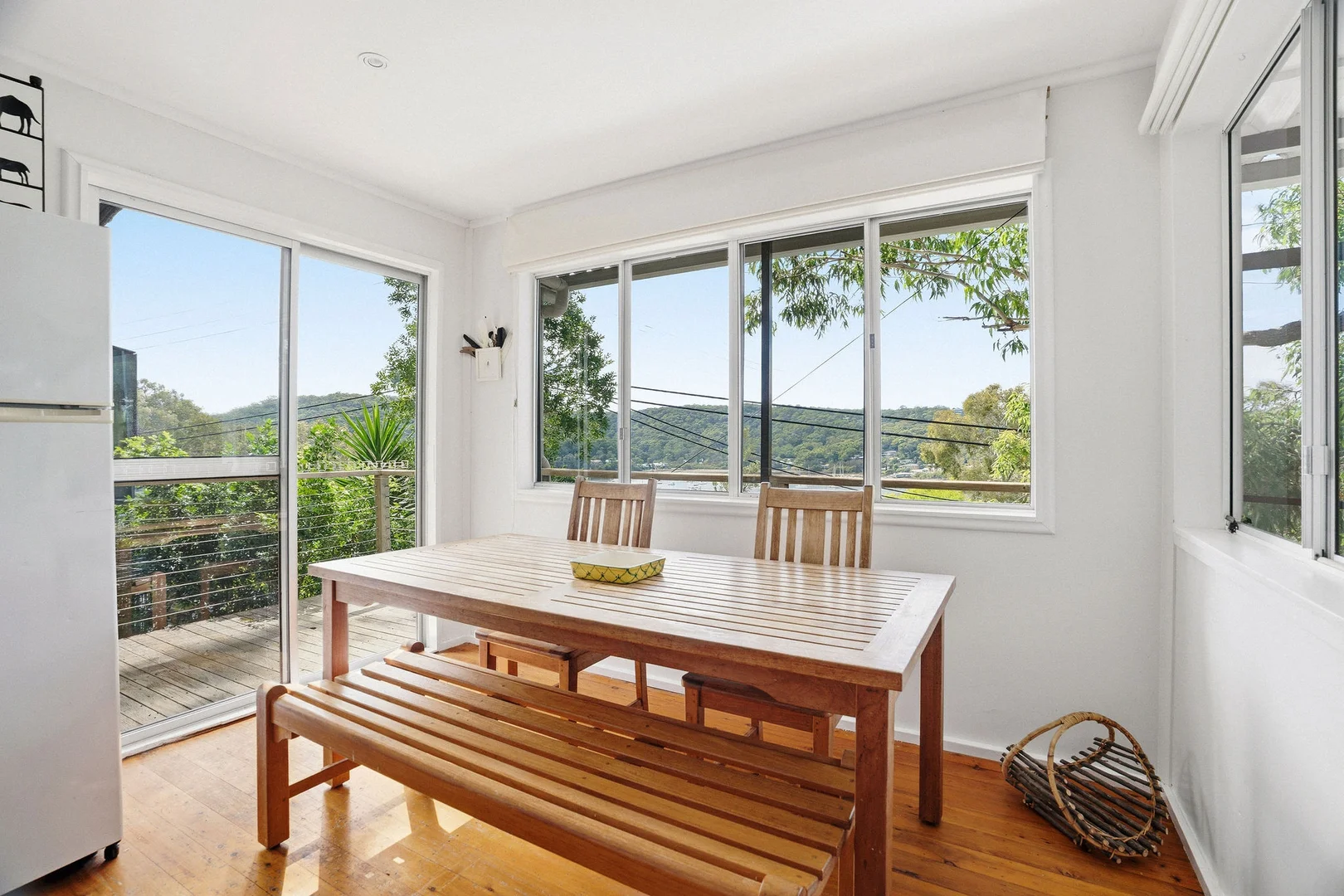 Additional image 9 of 70 Heath Road, Hardys Bay NSW 2257