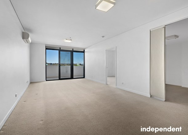 17/37 Chandler Street, Belconnen ACT 2617