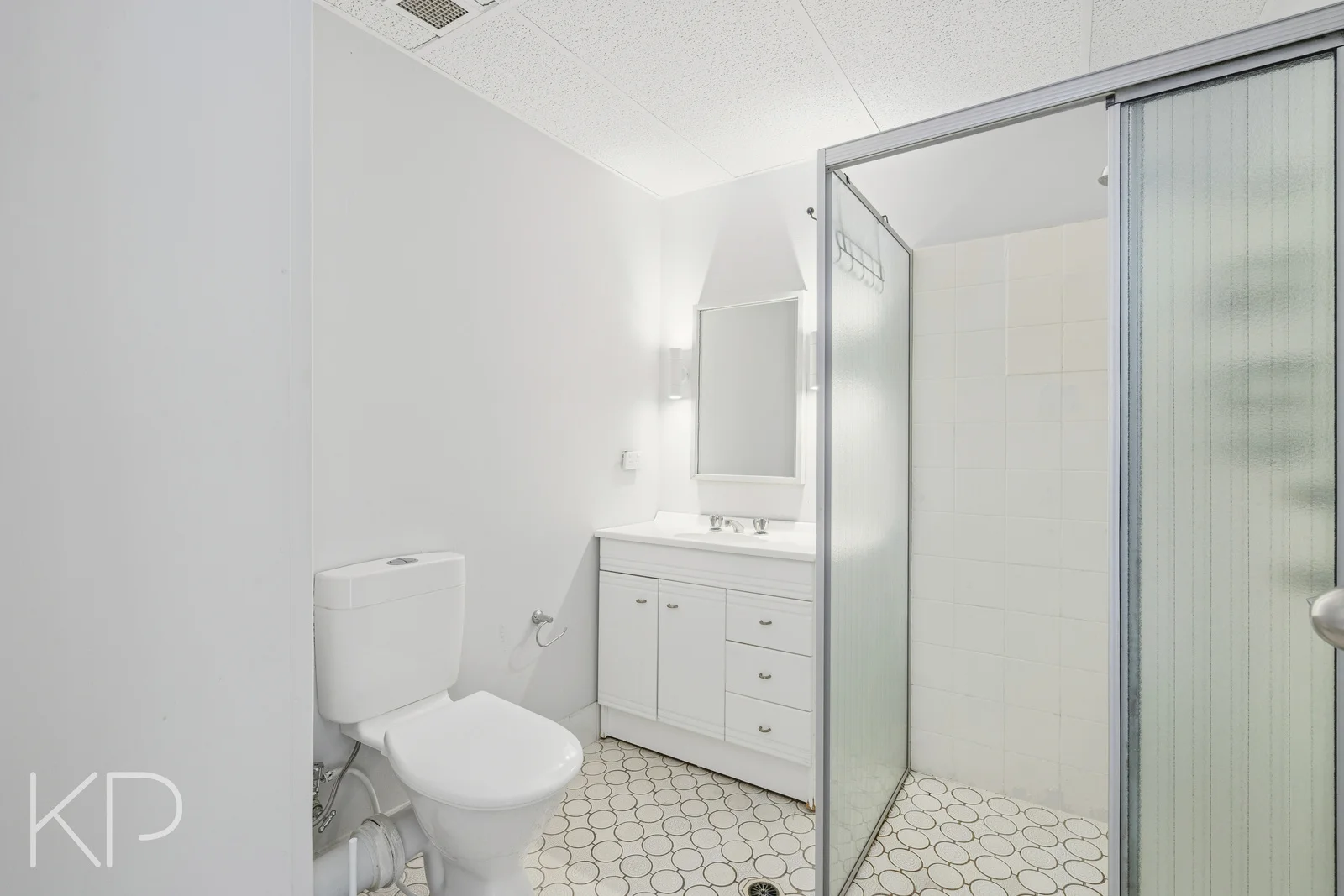 Additional image 7 of 705/3422 Surfers Paradise Boulevard, Surfers Paradise QLD 4217