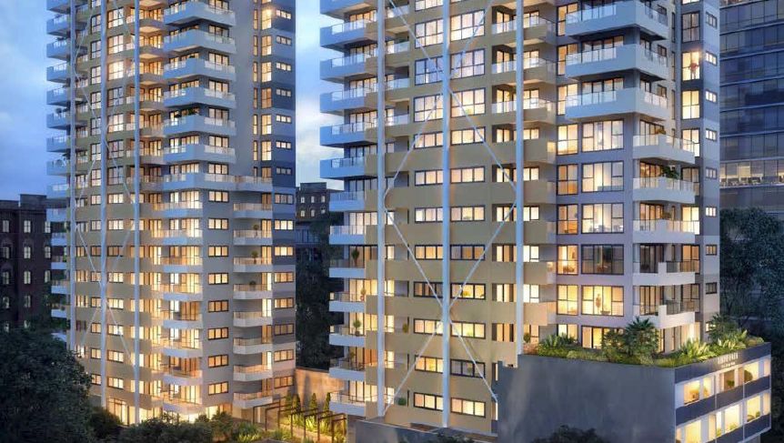 A20 02 9 Hassall St Parramatta Nsw 2150 Domain