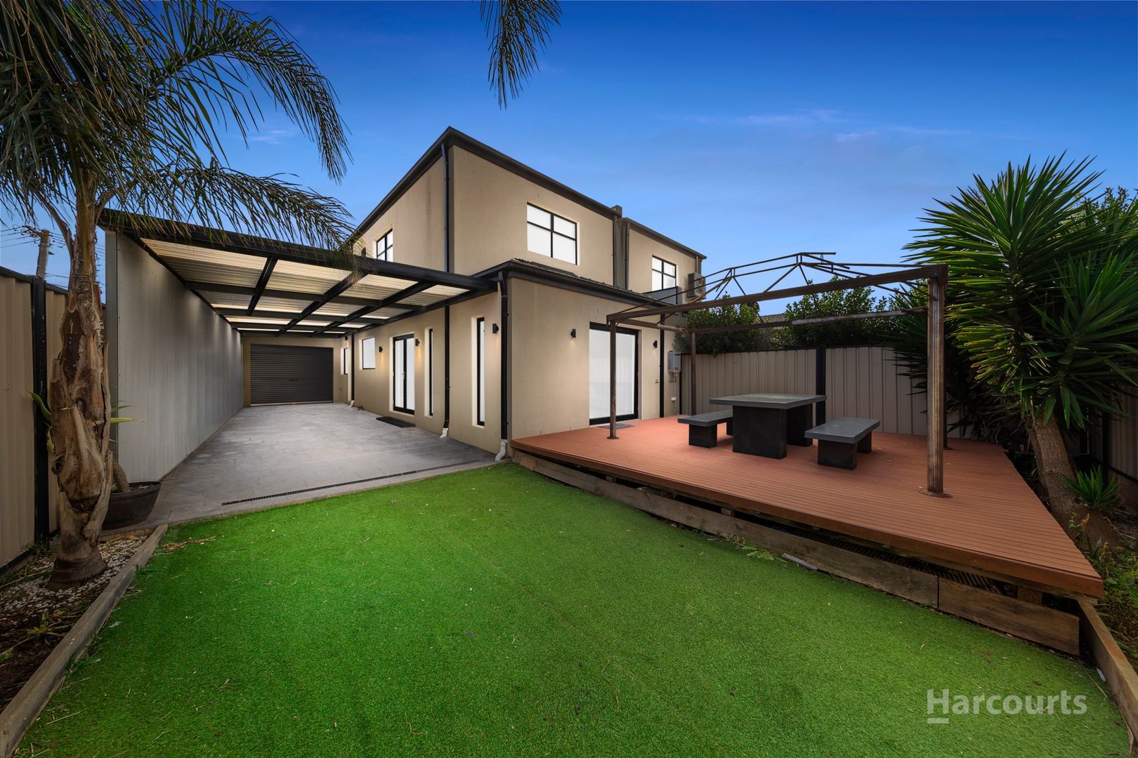 4 Palm Street, Deer Park VIC 3023, Image 1