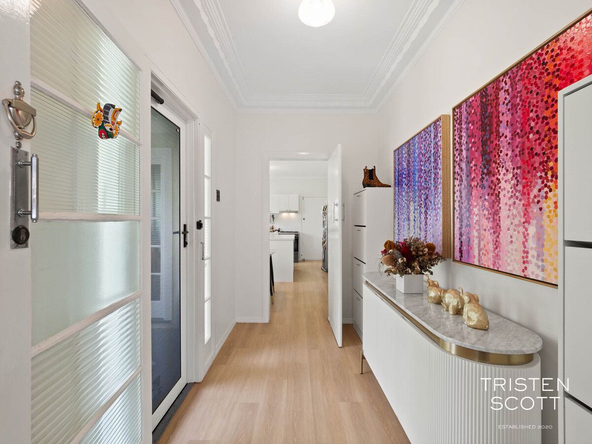 2 bedrooms House in 11 Rosling Street MOOROOKA QLD, 4105