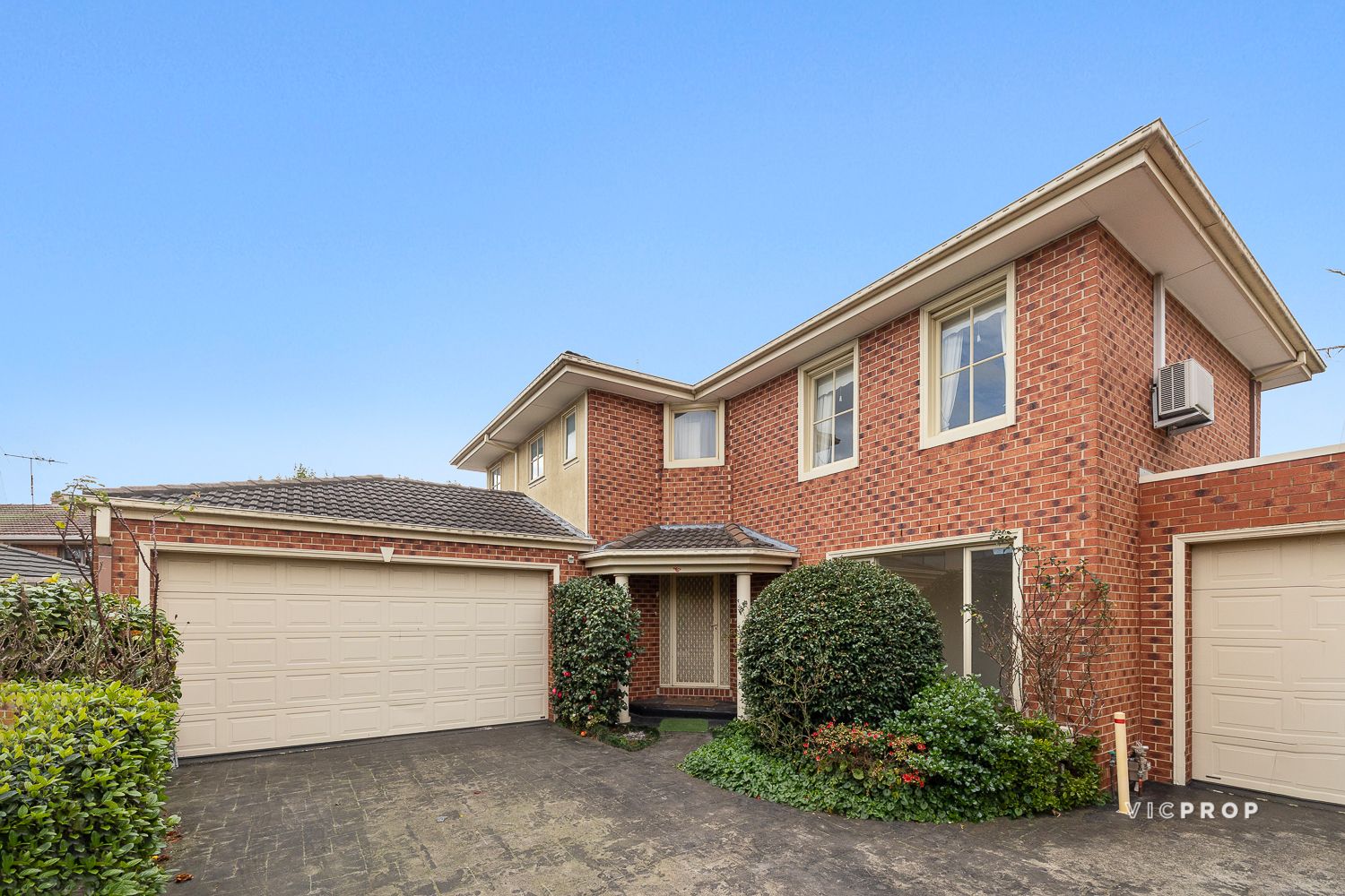 4/2 Paul Street, Doncaster VIC 3108, Image 0