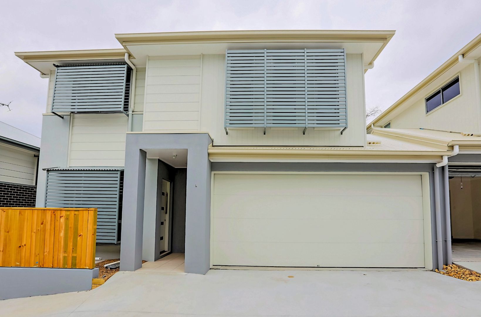 5/36 Bleasby Road, Eight Mile Plains QLD 4113