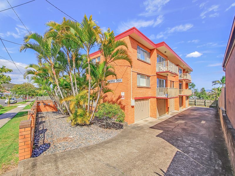 2/15 Bundah Street, Camp Hill QLD 4152, Image 0