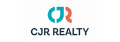 CJR Realty's logo