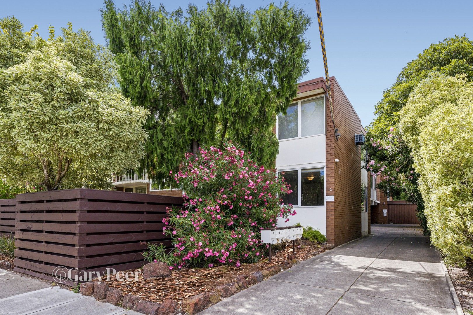 1/2 Ash Grove, Caulfield VIC 3162, Image 0