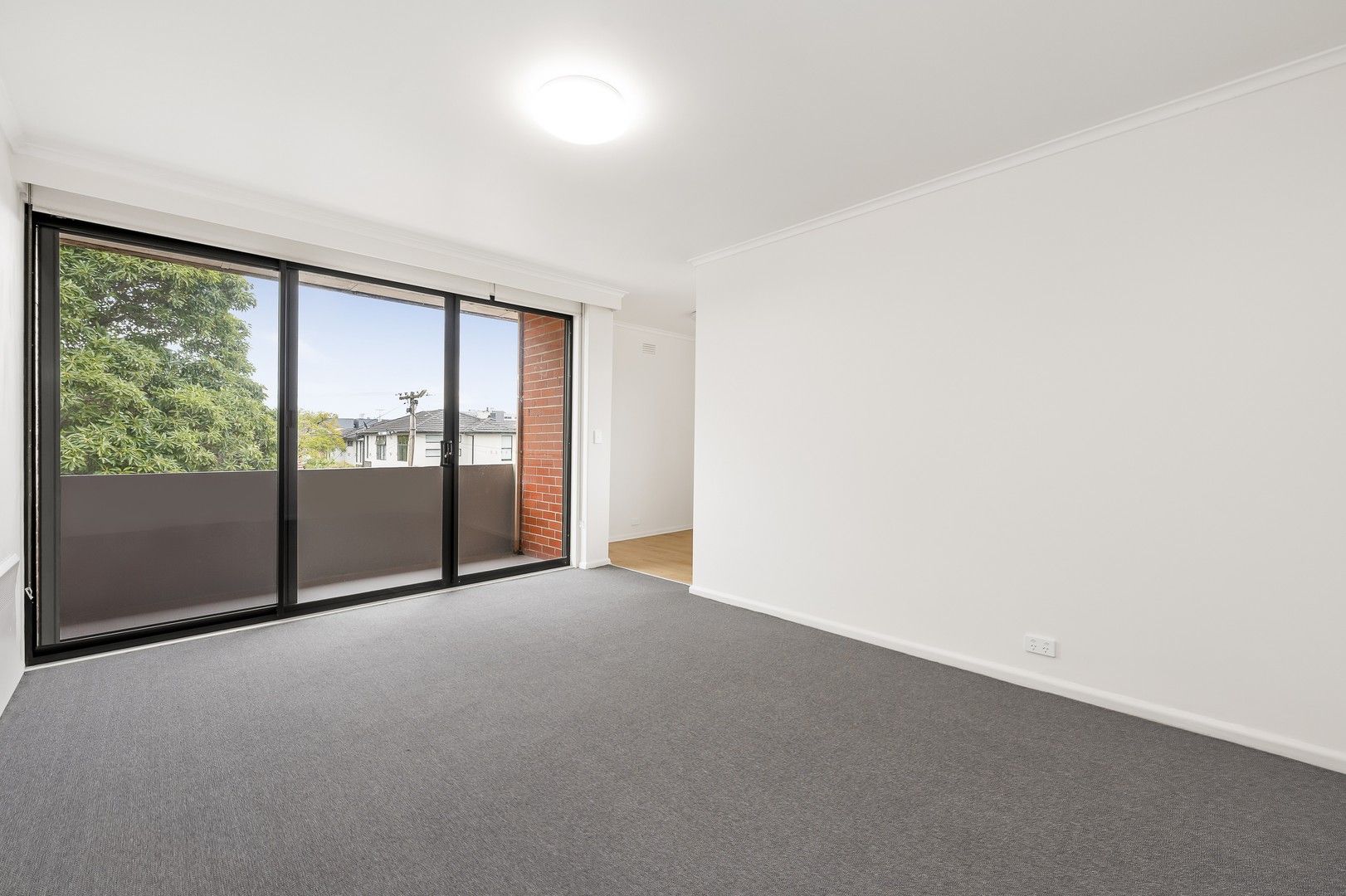 2 bedrooms Apartment / Unit / Flat in 5/54 Hill Street BENTLEIGH EAST VIC, 3165