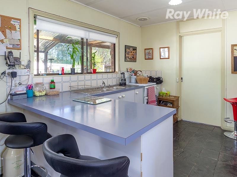 7 Palmerston Street, BARNAWARTHA VIC 3688, Image 1