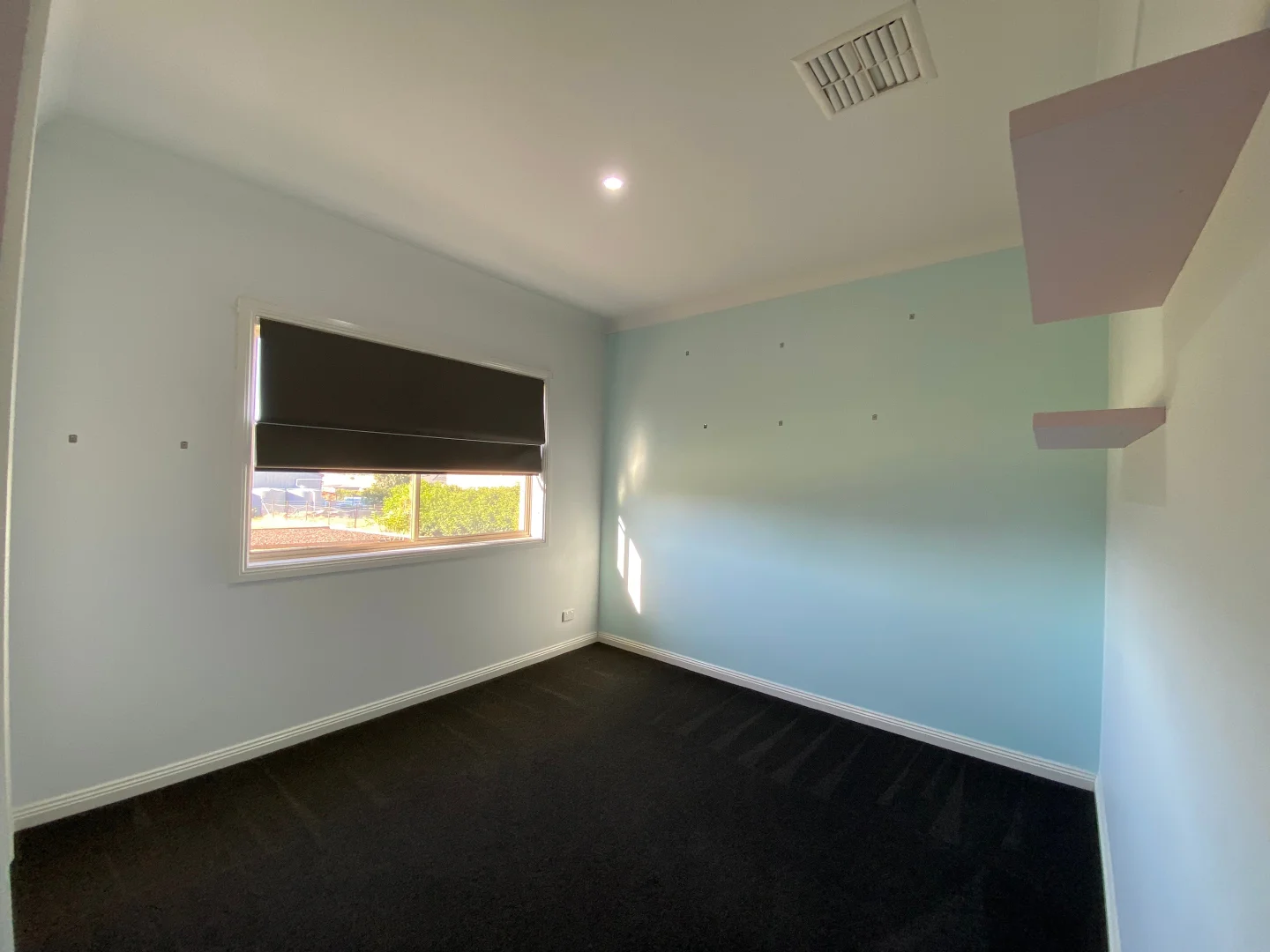 Additional image 10 of 170 Browns Lane, Tamworth NSW 2340