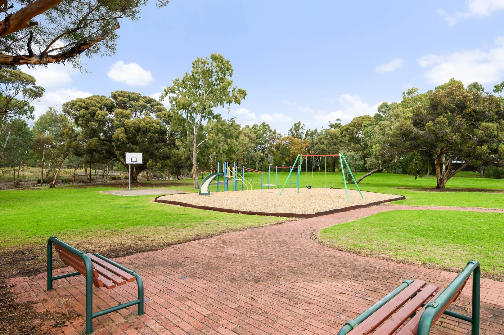 Additional image 26 of 36 Madeira Drive, Morphett Vale SA 5162