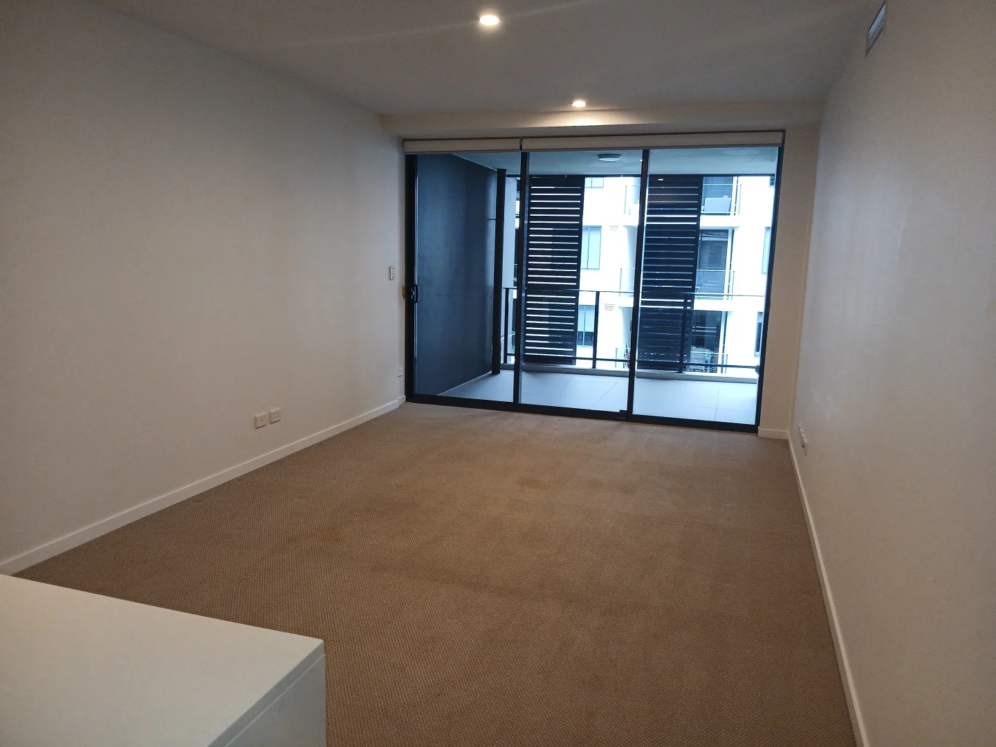 Additional image 2 of 3404/35 Burdett Street, Albion QLD 4010