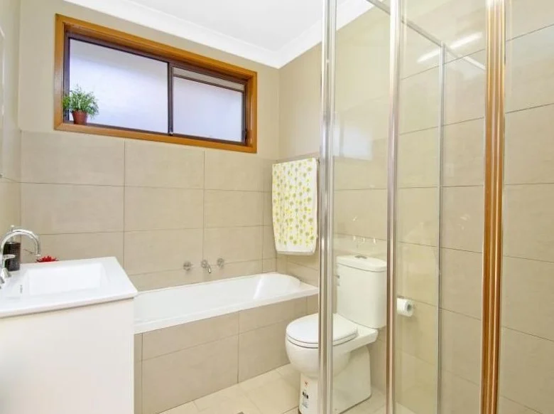 Additional image 5 of 4/9 Mahony Road, Constitution Hill NSW 2145